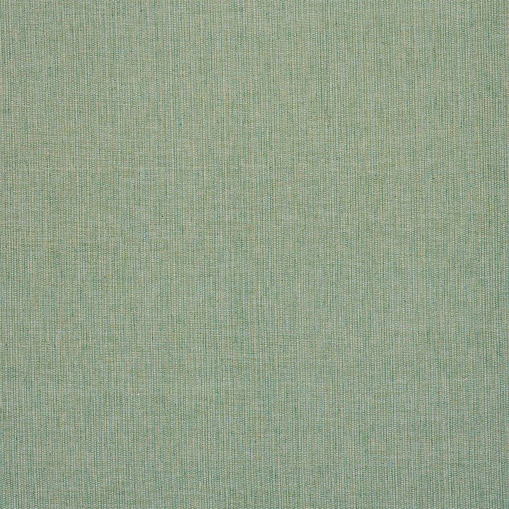 Ispa Hand Woven Plain Aqua 78875 by Schumacher Designer Fabric A RUM FELLOW HAND WOVENS See Sample GUATEMALA MEDIUM DURABILITY </p><p>Repeat: Horizontal: - and Vertical: - 47" (119CM) - Swanky Fabrics -