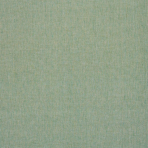 Schumacher Fabric Ispa Hand Woven Plain Aqua 78875