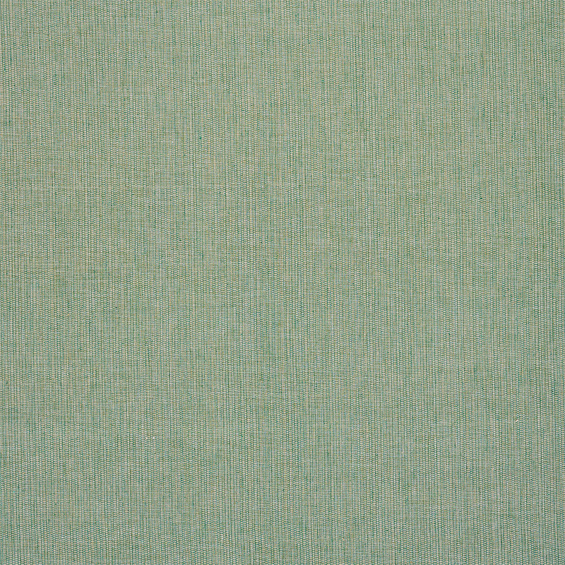 Ispa Hand Woven Plain Aqua 78875 by Schumacher Designer Fabric A RUM FELLOW HAND WOVENS COTTON 100% GUATEMALA MARTINDALE 20,000 </p><p>Repeat: Horizontal: and Vertical: 47 - Swanky Fabrics -