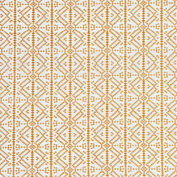 Poxte Hand Woven Mostaza 78890 by Schumacher Fabric Schumacher Fabric Poxte Hand Woven Mostaza 78890Fabric COTTON 100% GUATEMALA </p><p>Repeat: H: HORZ. 3" (8CM) , V: VERT. 1 7/8" (5CM) 42.375 - Fabric Carolina -