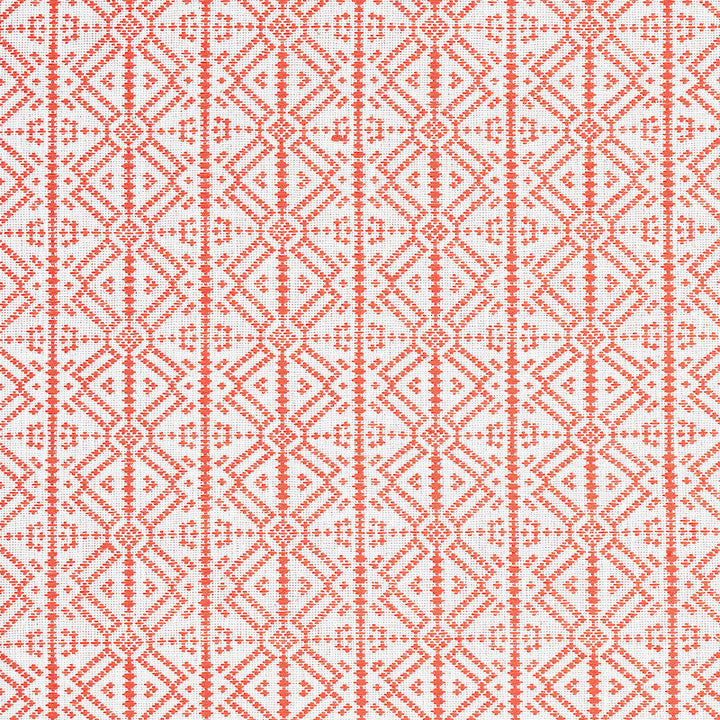 Poxte Hand Woven Zapote 78892 by Schumacher Fabric Schumacher Fabric Poxte Hand Woven Zapote 78892Fabric COTTON 100% GUATEMALA </p><p>Repeat: H: HORZ. 3" (8CM) , V: VERT. 1 7/8" (5CM) 42.375 - Fabric Carolina -