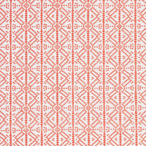 Schumacher Fabric Poxte Hand Woven Zapote 78892