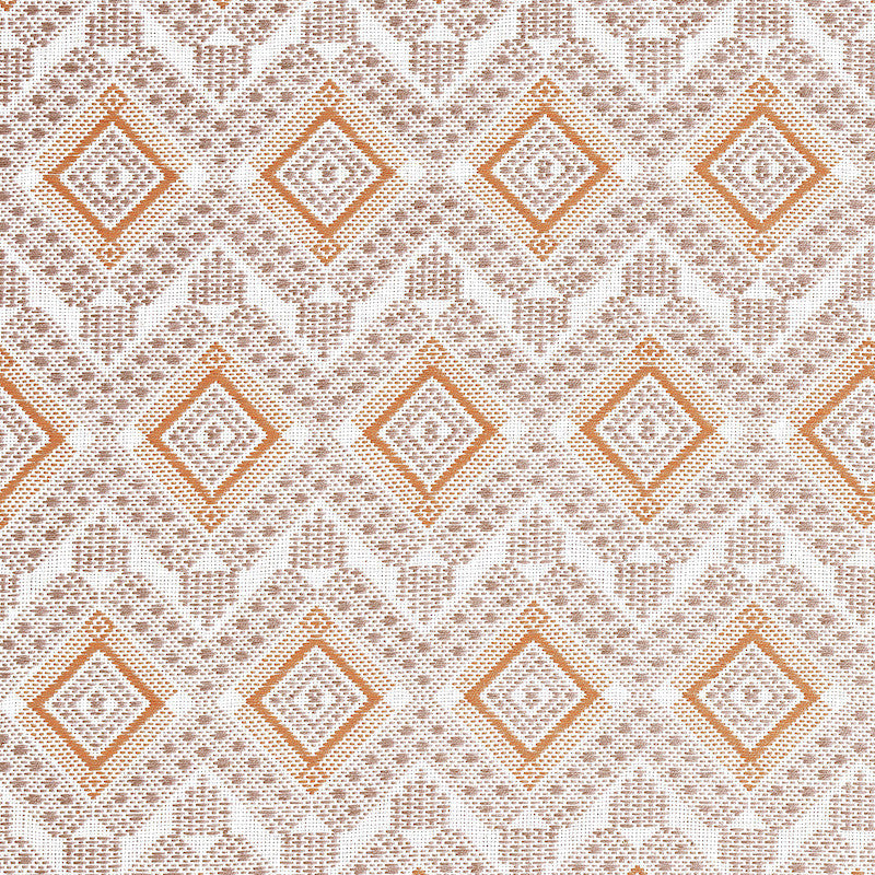 Ocosito Hand Woven Castor 78902 by Schumacher Fabric Schumacher Fabric Ocosito Hand Woven Castor 78902Fabric COTTON 100% GUATEMALA </p><p>Repeat: H: HORZ. 3" (8CM), V: VERT. 7 1/2" (19CM) 42.375 - Fabric Carolina -