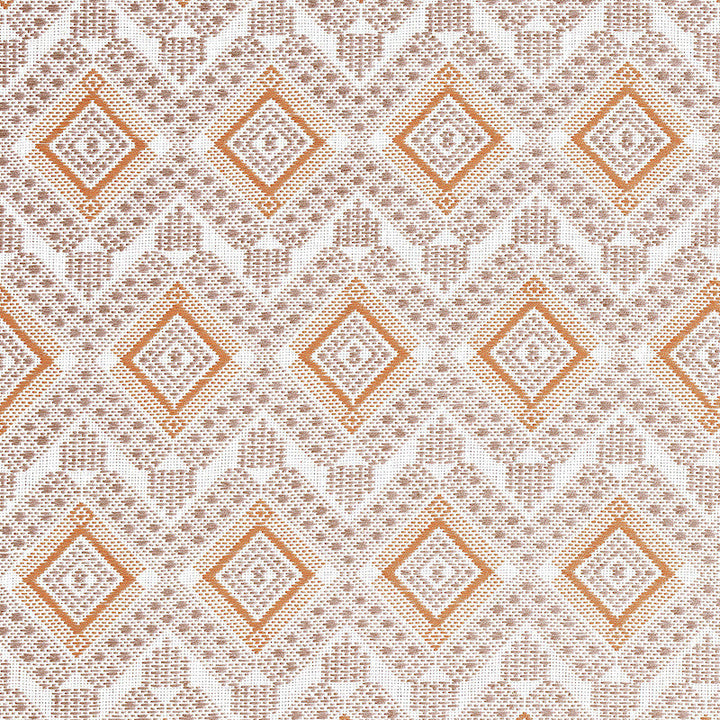 Ocosito Hand Woven Castor 78902 by Schumacher Designer Fabric A RUM FELLOW HAND WOVENS II COTTON 100% GUATEMALA </p><p>Repeat: Horizontal: 3" (8CM) and Vertical: 7 1/2" (19CM) 42.375 - Swanky Fabrics -