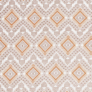 Schumacher Fabric Ocosito Hand Woven Castor 78902