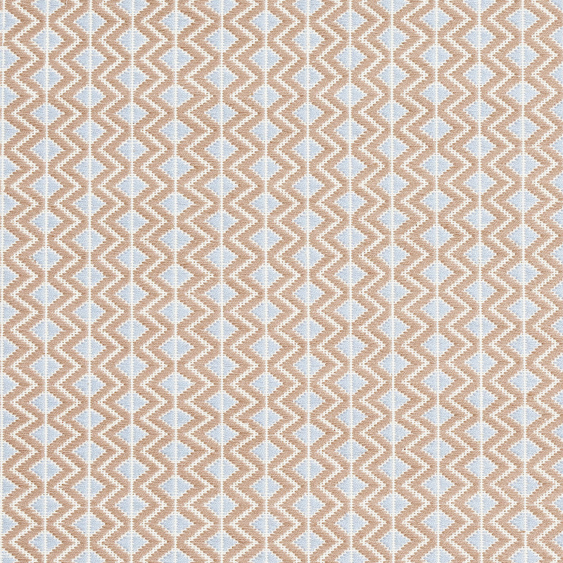 Pinula Hand Woven Castor 78911 by Schumacher Fabric Schumacher Fabric Pinula Hand Woven Castor 78911Fabric COTTON 100% GUATEMALA </p><p>Repeat: H: HORZ. 1 3/8" (3CM) , V: VERT. 3/4" (2CM) 42.375 - Fabric Carolina -