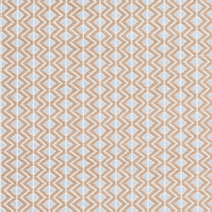 Pinula Hand Woven Castor 78911 by Schumacher Fabric Schumacher Fabric Pinula Hand Woven Castor 78911Fabric COTTON 100% GUATEMALA </p><p>Repeat: H: HORZ. 1 3/8" (3CM) , V: VERT. 3/4" (2CM) 42.375 - Fabric Carolina -