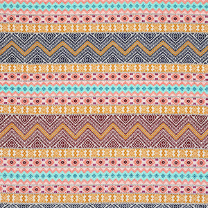 Schumacher Fabric Holmul Hand Woven Autumn 78920