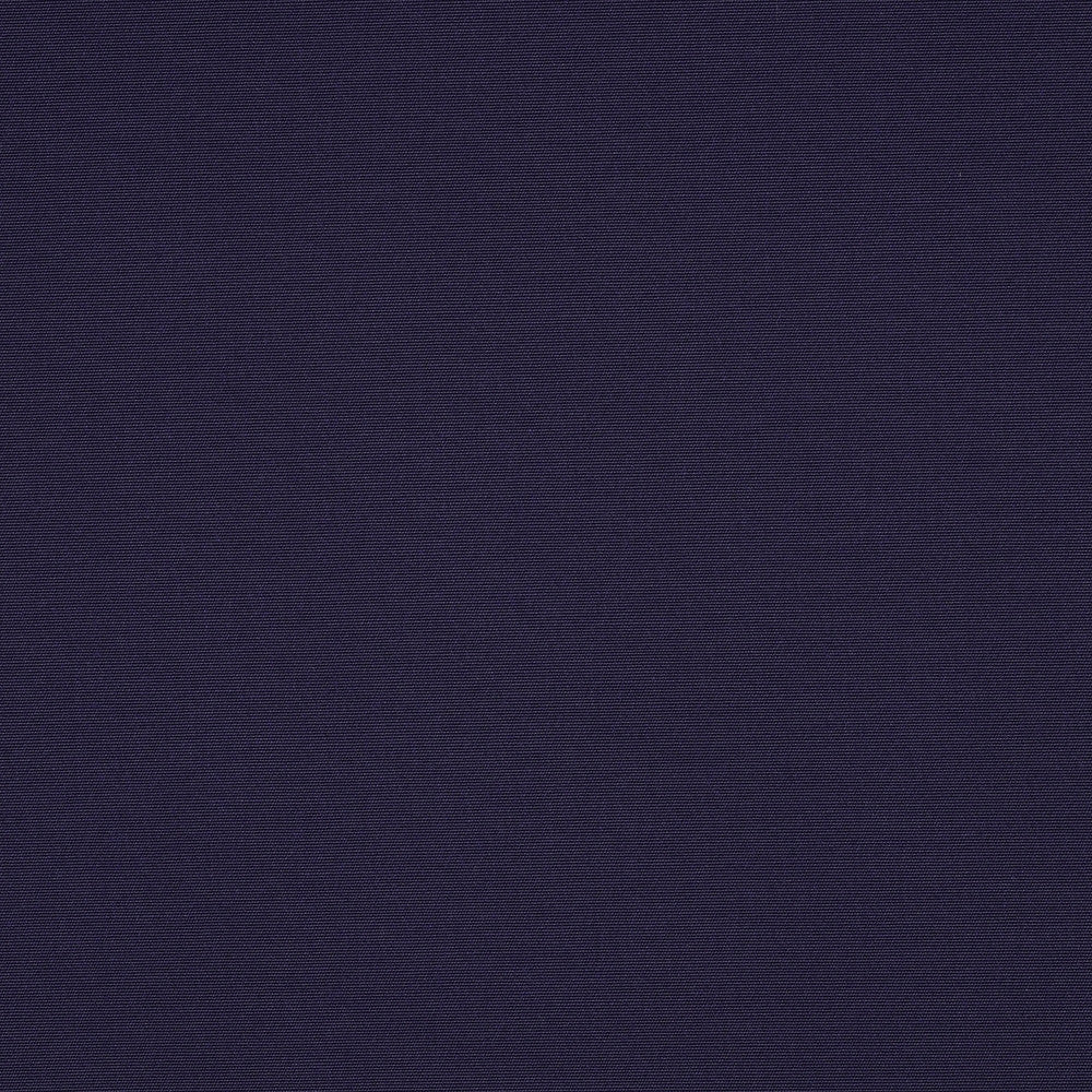 6046 Captain Navy by Sunbrella Designer Fabric Sunbrella Awning / Marine 60 in. Solids 100% Sunbrella® Acrylic USA or Imported 10-Year Horizontal: and Vertical: 60 in. - Swanky Fabrics -