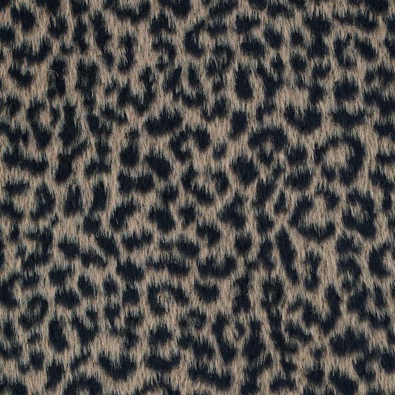 Lilya Leopard Natural 78960 by Schumacher Fabric Schumacher Fabric Lilya Leopard Natural 78960Fabric ALPACA 70% ITALY </p><p>Repeat: H: HORZ. 8 1/2" (22CM) , V: VERT. 10 1/2" (27CM) 57 - Fabric Carolina -