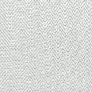 Europatex Fabric London Jermyn White
