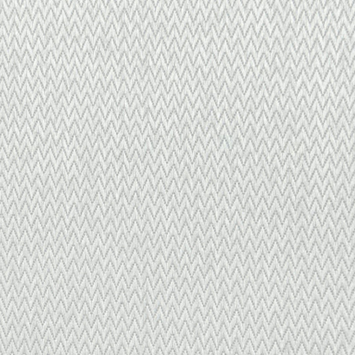 London Jermyn White by Europatex Designer Fabric London 100% Polyester 0.00" 55.00 inches - Swanky Fabrics -