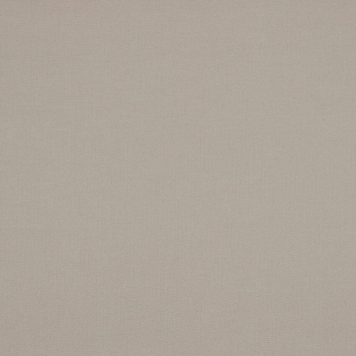 NAT 10155 140 Natt? Taupe Chalk by Sunbrella Designer Fabric Sunbrella European Sunbrella? Acrylic, Sunbrella? Polyester USA or Imported 5-Year Horizontal: and Vertical: 55 in. - Swanky Fabrics -