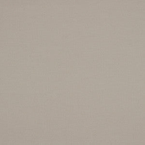 Sunbrella Fabric NAT 10155 140 Natté Taupe Chalk