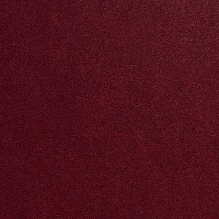 7901 Garnet by Charlotte Designer Fabric Heavy Duty Soft Touch Vinyl 100% Virgin Vinyl, 30oz. Asia Exceeds 200,000 Wyzenbeek Rubs (Heavy Duty) No Repeat 54 Inches - Swanky Fabrics -