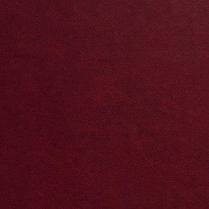 Charlotte Fabric 7901 Garnet
