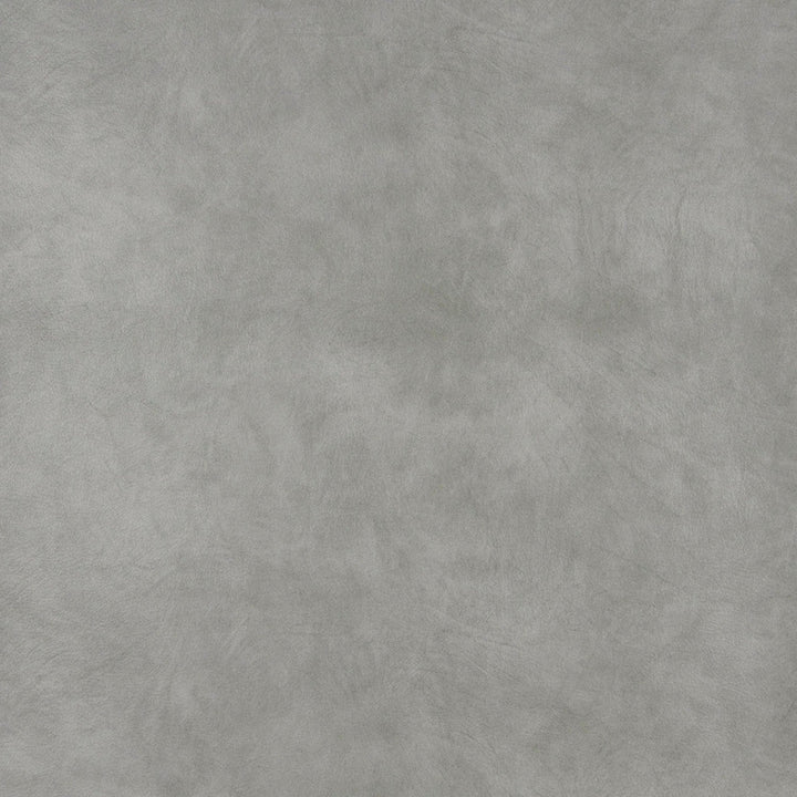 7904 Metal by Charlotte Designer Fabric Heavy Duty Soft Touch Vinyl 100% Virgin Vinyl, 30oz. Asia Exceeds 200,000 Wyzenbeek Rubs (Heavy Duty) No Repeat 54 Inches - Swanky Fabrics -