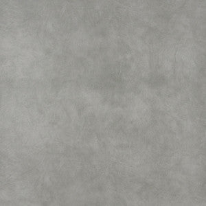 Charlotte Fabric 7904 Metal