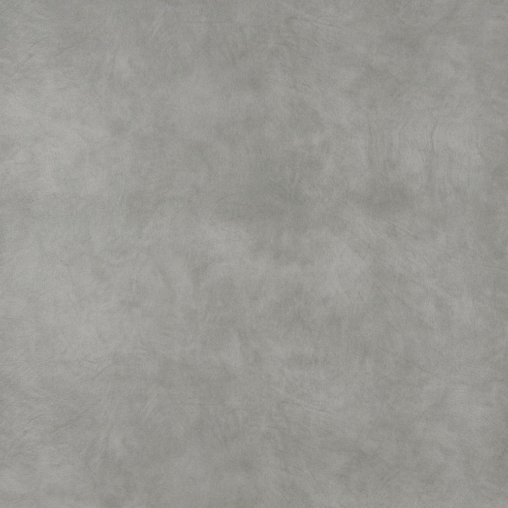 7904 Metal by Charlotte Designer Fabric Heavy Duty Soft Touch Vinyl 100% Virgin Vinyl, 30oz. Asia Exceeds 200,000 Wyzenbeek Rubs (Heavy Duty) No Repeat 54 Inches - Swanky Fabrics -