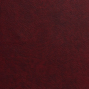 Charlotte Fabric 7905 Maroon