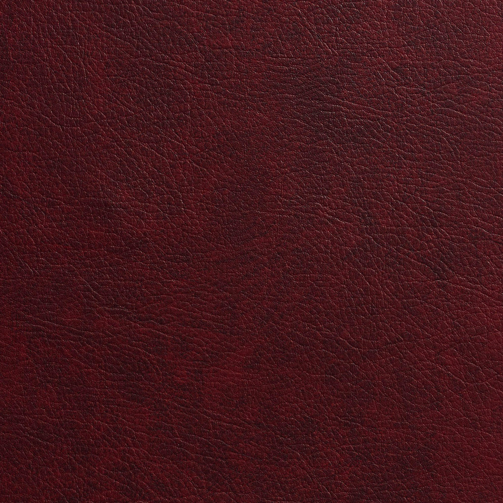 7905 Maroon by Charlotte Designer Fabric Heavy Duty Soft Touch Vinyl 100% Vinyl, 30oz. Asia Exceeds 200,000 Wyzenbeek Rubs (Heavy Duty) </p><p>Repeat: 54 Inches - Swanky Fabrics -