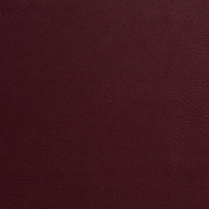Charlotte Fabric 7907 Ruby Red