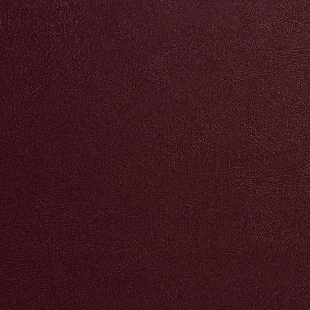 7907 Ruby Red by Charlotte Designer Fabric Heavy Duty Soft Touch Vinyl 100% Vinyl, 30oz. Asia Exceeds 200,000 Wyzenbeek Rubs (Heavy Duty) </p><p>Repeat: 54 Inches - Swanky Fabrics -