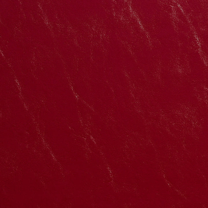 7909 Burgundy by Charlotte Designer Fabric Heavy Duty Soft Touch Vinyl 100% Vinyl, 30oz. Asia Exceeds 200,000 Wyzenbeek Rubs (Heavy Duty) </p><p>Repeat: 54 Inches - Swanky Fabrics -