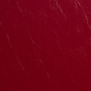 Charlotte Fabric 7909 Burgundy