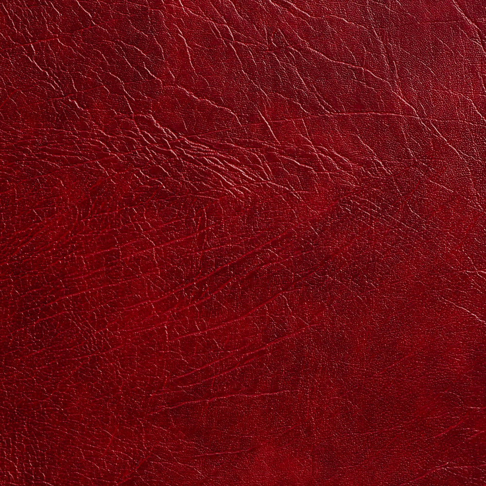 7911 Maroon by Charlotte Designer Fabric Heavy Duty Soft Touch Vinyl 100% Virgin Vinyl, 30oz. Asia Exceeds 200,000 Wyzenbeek Rubs (Heavy Duty) No Repeat 54 Inches - Swanky Fabrics -
