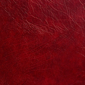 Charlotte Fabric 7911 Maroon