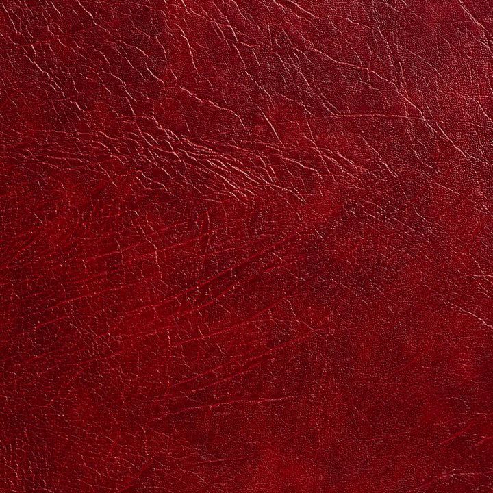 7911 Maroon by Charlotte Designer Fabric Heavy Duty Soft Touch Vinyl 100% Virgin Vinyl, 30oz. Asia Exceeds 200,000 Wyzenbeek Rubs (Heavy Duty) No Repeat 54 Inches - Swanky Fabrics -