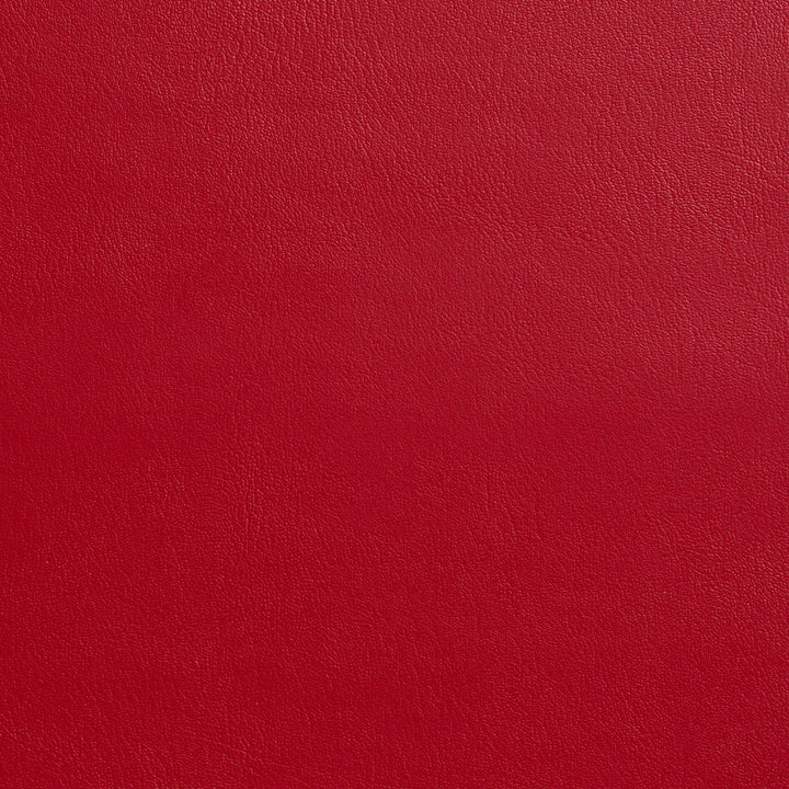 7917 Carmine by Charlotte Designer Fabric Heavy Duty Soft Touch Vinyl 100% Vinyl, 30oz. Asia Exceeds 200,000 Wyzenbeek Rubs (Heavy Duty) </p><p>Repeat: 54 Inches - Swanky Fabrics -