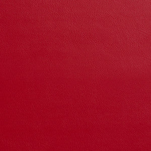Charlotte Fabric 7917 Carmine