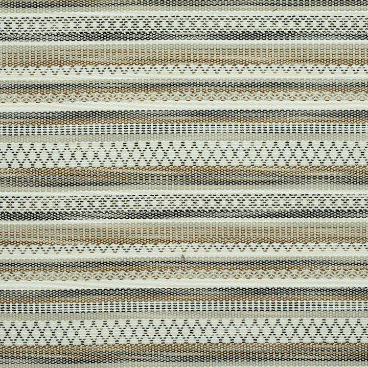 Fremont Indoor/Outdoor Neutral 79191 by Schumacher Fabric Schumacher Fabric Fremont Indoor/Outdoor Neutral 79191Fabric POLYPROPYLENE 58% ITALY </p><p>Repeat: H: HORZ. 1" (3CM) , V: VERT. 13 3/4" (35CM) 55 - Fabric Carolina -