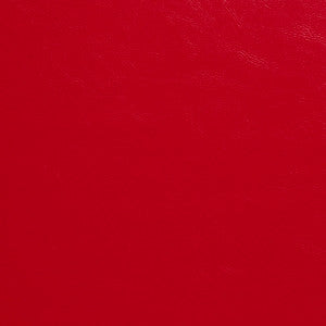 Charlotte Fabric 7919 Flame Red
