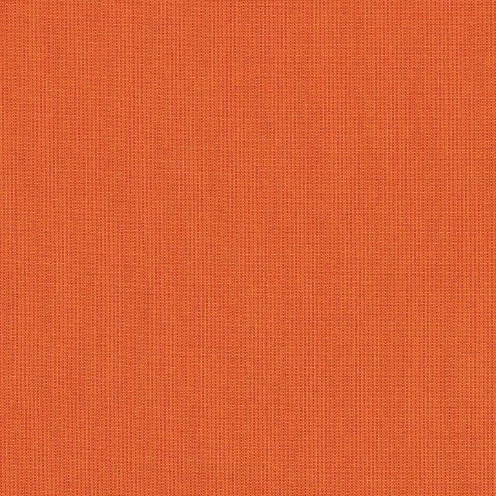 48026 77 Rain Spectrum Cayenne by Sunbrella Designer Fabric Sunbrella Rain 100% Sunbrella® Acrylic USA or Imported 5-Year Horizontal: and Vertical: 60 yd. 54 in. - Swanky Fabrics -