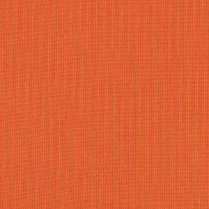 Sunbrella Fabric 48026 77 Rain Spectrum Cayenne
