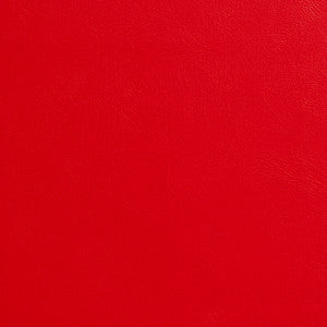 Charlotte Fabric 7921 Red