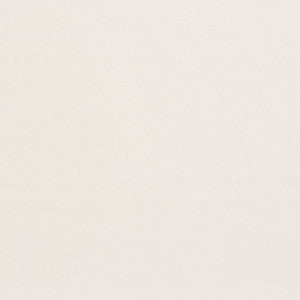 Charlotte Fabric 7925 White