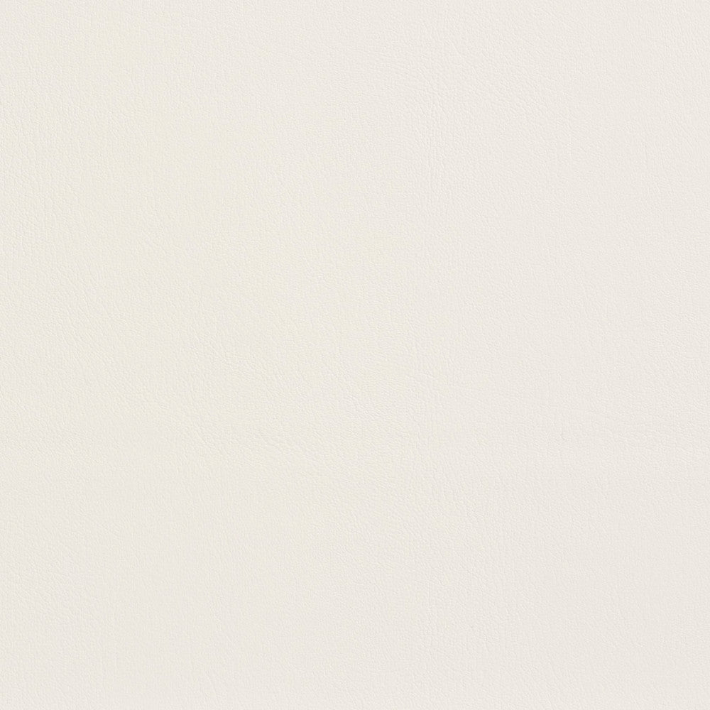 7925 White by Charlotte Designer Fabric Heavy Duty Soft Touch Vinyl 100% Vinyl, 30oz. Asia Exceeds 200,000 Wyzenbeek Rubs (Heavy Duty) </p><p>Repeat: 54 Inches - Swanky Fabrics -