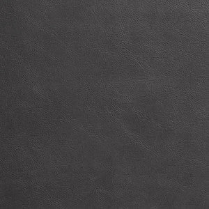 Charlotte Fabric 7926 Charcoal