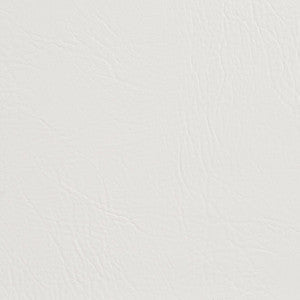 Charlotte Fabric 7927 Brilliant White