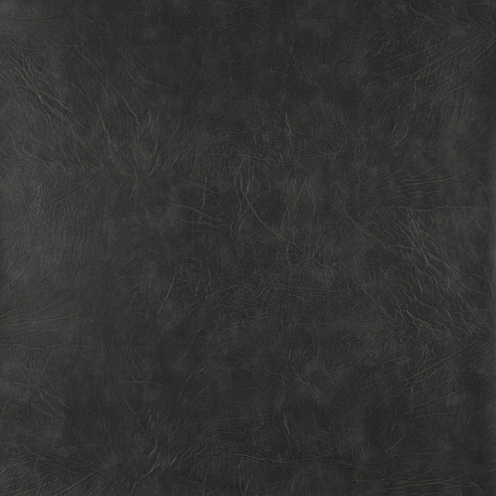 7928 Smoke Screen by Charlotte Designer Fabric Heavy Duty Soft Touch Vinyl 100% Virgin Vinyl, 30oz. Asia Exceeds 200,000 Wyzenbeek Rubs (Heavy Duty) No Repeat 54 Inches - Swanky Fabrics -