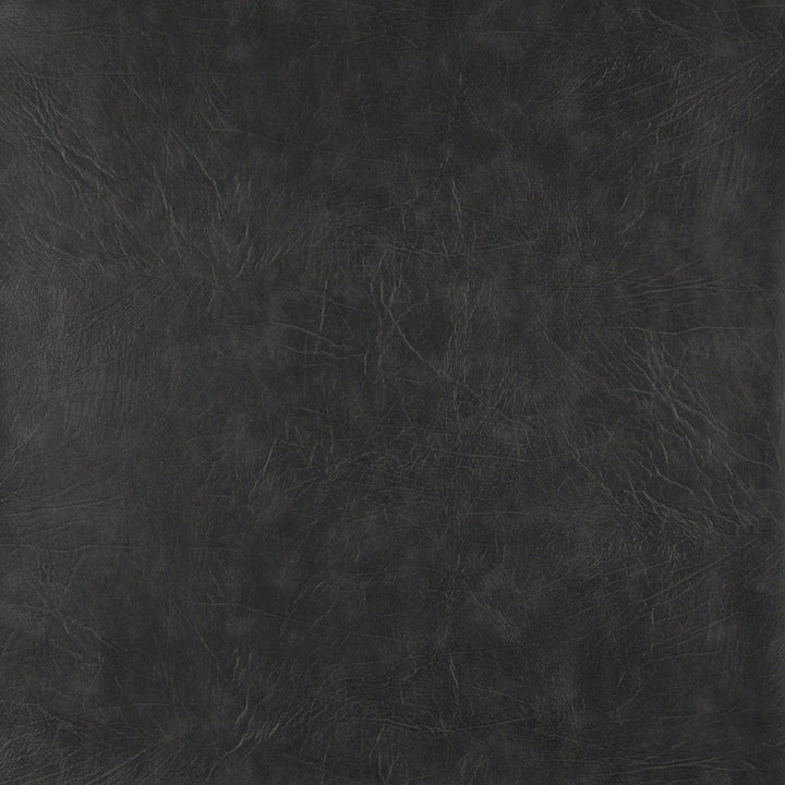 7928 Smoke Screen by Charlotte Designer Fabric Heavy Duty Soft Touch Vinyl 100% Virgin Vinyl, 30oz. Asia Exceeds 200,000 Wyzenbeek Rubs (Heavy Duty) No Repeat 54 Inches - Swanky Fabrics -