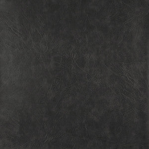 Charlotte Fabric 7928 Smoke Screen