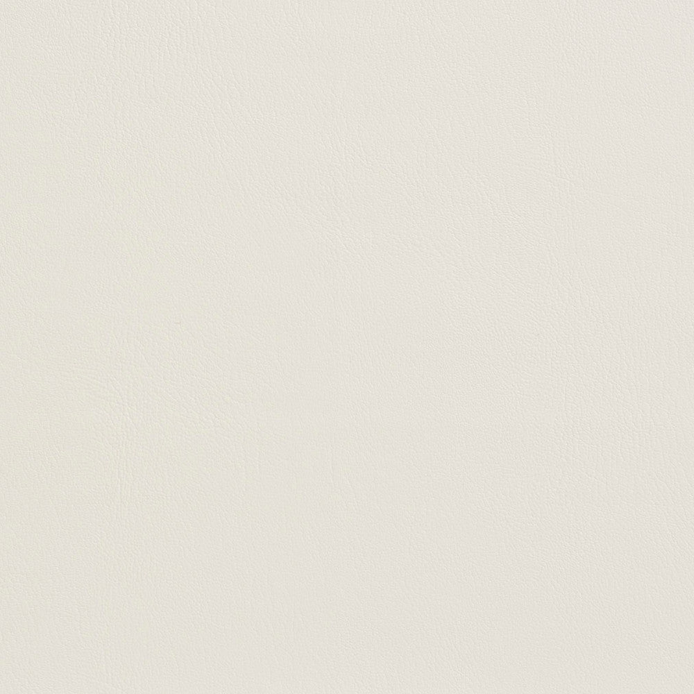 7929 Natural by Charlotte Designer Fabric Heavy Duty Soft Touch Vinyl 100% Vinyl, 30oz. Asia Exceeds 200,000 Wyzenbeek Rubs (Heavy Duty) </p><p>Repeat: 54 Inches - Swanky Fabrics -