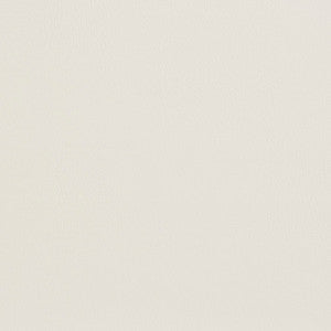 Charlotte Fabric 7929 Natural