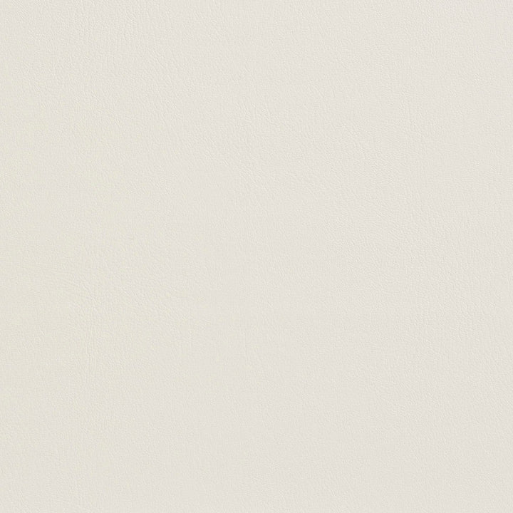 7929 Natural by Charlotte Designer Fabric Heavy Duty Soft Touch Vinyl 100% Virgin Vinyl, 30oz. Asia Exceeds 200,000 Wyzenbeek Rubs (Heavy Duty) No Repeat 54 Inches - Swanky Fabrics -