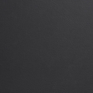 Charlotte Fabric 7930 Graphite